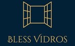logo blessvidros